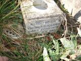 image of grave number 178562